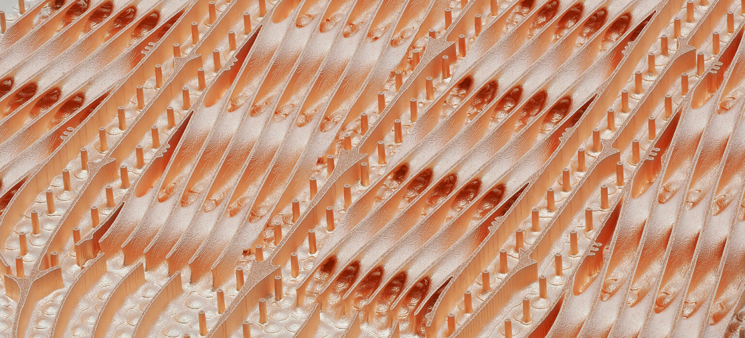 (Image Credit: fabric8labs)