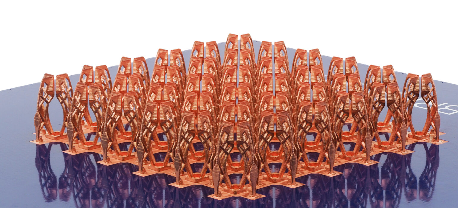 Fabric8Labs-Phased-Array-Antenna-1536x698