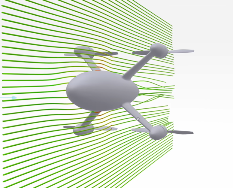 Screenshot 2026-01-25 145907