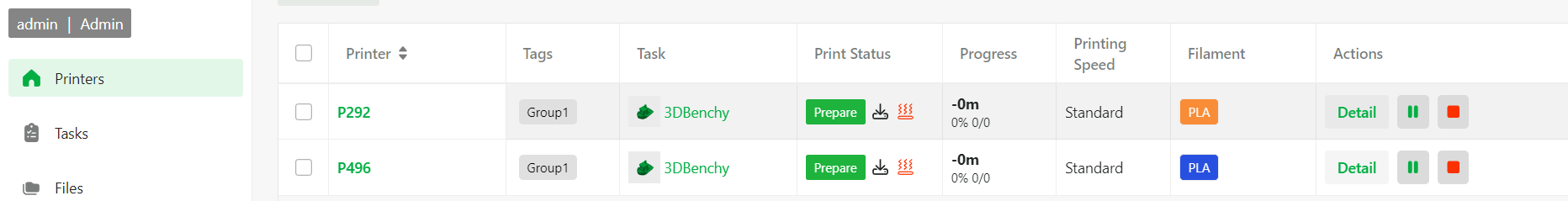 d5b0a2566ad7a1fd5ab5015154295ad