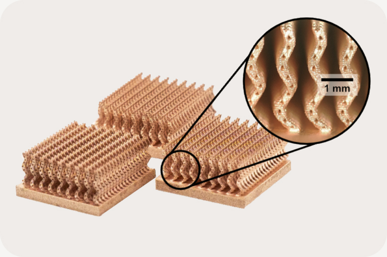 high-purity-components (1)