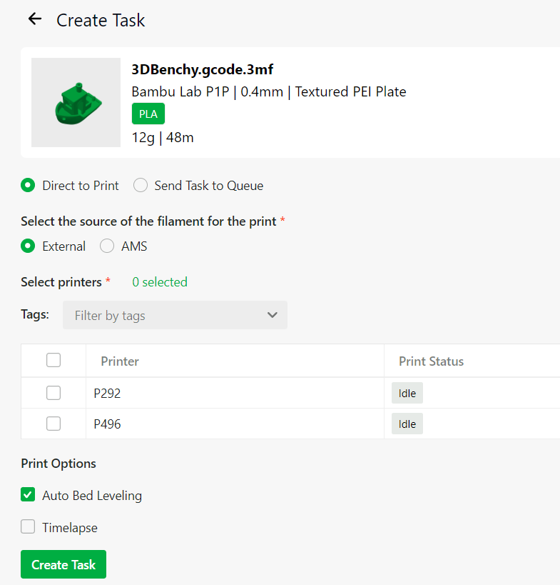 image_-_2024-12-30t120846.991