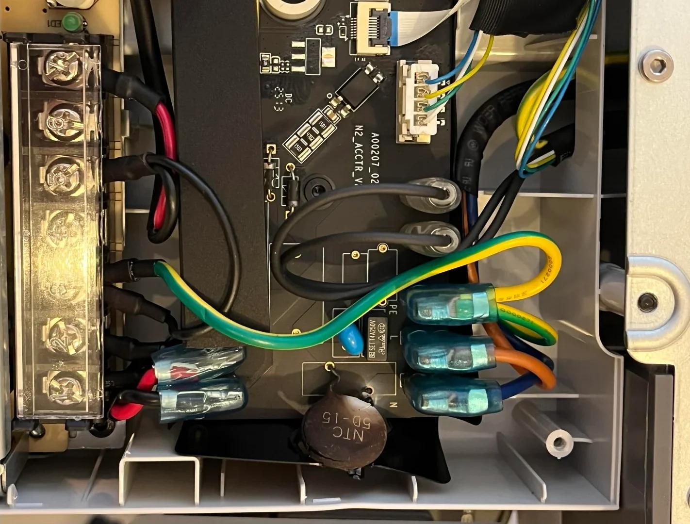 The Bambu Lab A1 Safety Issue: What 3D Printer Owners Need to Know