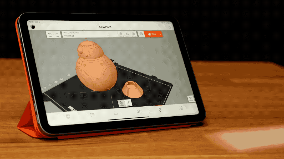 5a8253a5-easy-print-coloring-ii