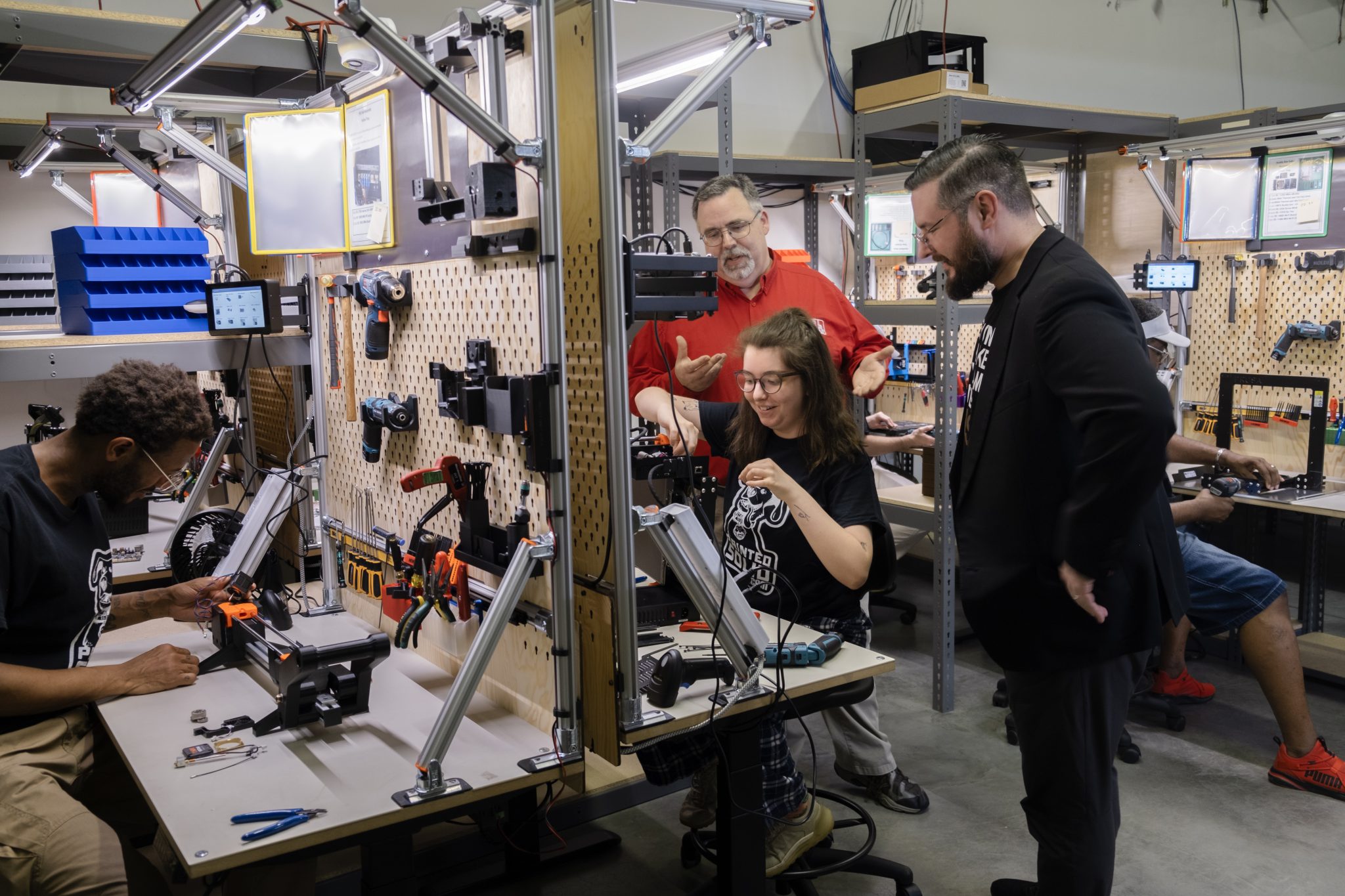 7c99f934-assembly3-2048x1365