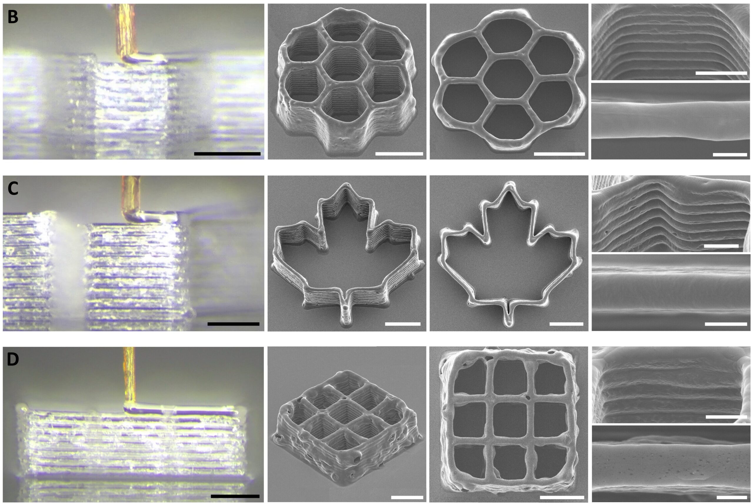 engineers-repurpose-a-1