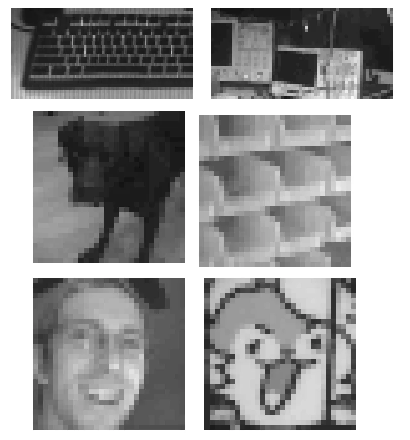 i-made-a-camera-from-an-optical-mouse-30x30-pixels-in-64-v0-23yeocxklpyf1