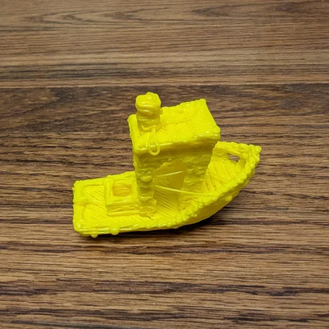 lego-3d-printer-v0-vnzymeyjndlf1