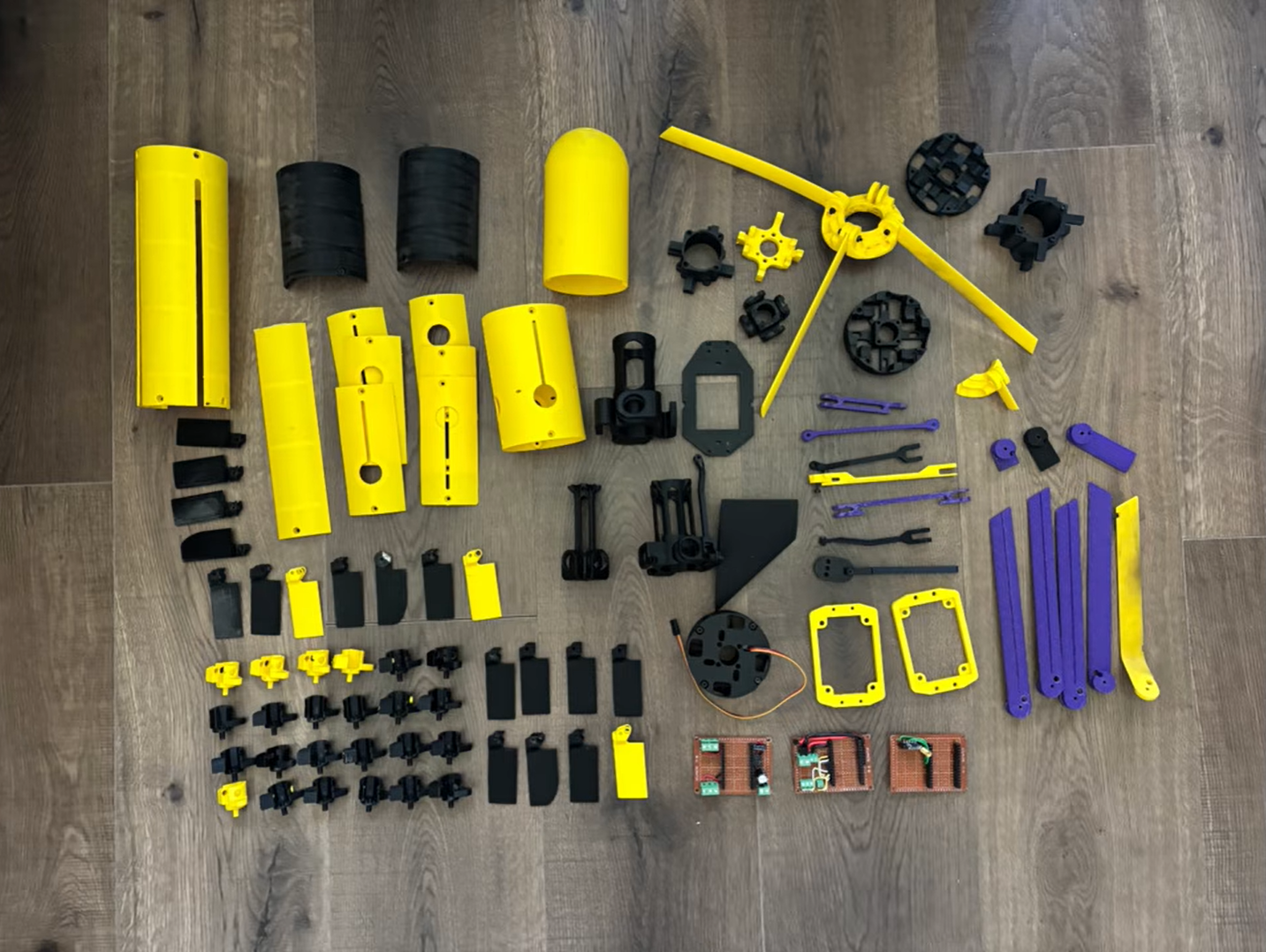 Screenshot 2026-03-18 234025